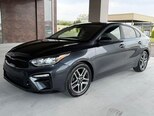 Kia Forte-8