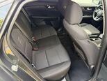 Kia Forte-13