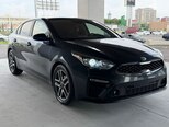 Kia Forte-2
