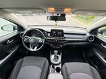 Kia Forte-11