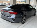 Kia Forte-6