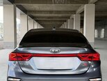 Kia Forte-9