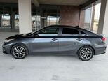 Kia Forte-5
