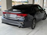 Kia Forte-10