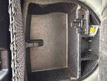 Kia Forte-19