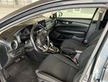 Kia Forte-16