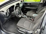 Kia Forte-15