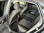 Kia Forte-17