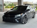 Kia Forte-1