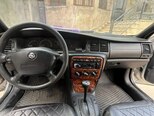 Opel Vectra-5