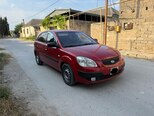 Kia Rio-1
