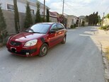 Kia Rio-2