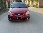 Kia Rio-3