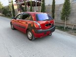 Kia Rio-4