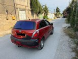Kia Rio-5