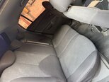 Kia Rio-7