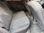 Kia Rio-8