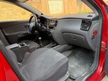Kia Rio-6