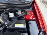 Kia Rio-10