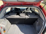 Kia Rio-13