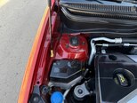 Kia Rio-11