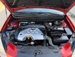 Kia Rio-12