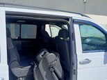 Mercedes Vito 115 CDI-6