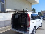 Mercedes Vito 115 CDI-5