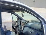Mercedes Vito 115 CDI-7