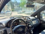 Mercedes Vito 115 CDI-8