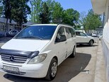Mercedes Vito 115 CDI-3