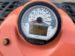 Polaris Sportsman 570-3