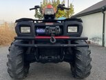Polaris Sportsman 570-1