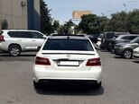Mercedes E 250-4