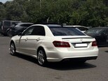 Mercedes E 250-5