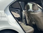 Mercedes E 250-13
