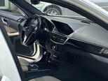 Mercedes E 250-9