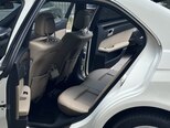 Mercedes E 250-12