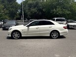 Mercedes E 250-6
