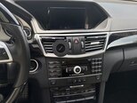 Mercedes E 250-15