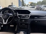 Mercedes E 250-10