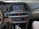 Hyundai Sonata-9