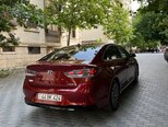 Hyundai Sonata-5