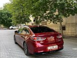 Hyundai Sonata-6