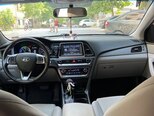 Hyundai Sonata-8