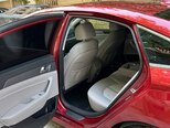 Hyundai Sonata-13