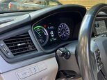 Hyundai Sonata-10
