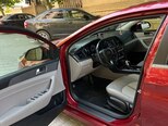Hyundai Sonata-7