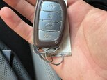 Hyundai Sonata-16
