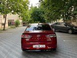 Hyundai Sonata-4